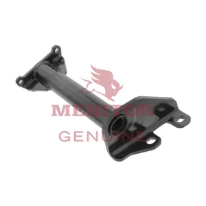 Meritor Ay-Brkt-Chamber 788522 
