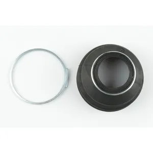 Spicer RUBBER BOOT AND 533294 