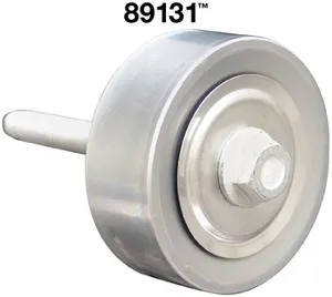 Dayco Pulley Idler Tensioner 1204556 