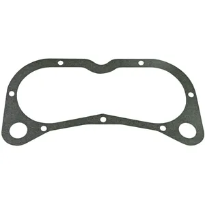 Baldwin BUNA N FIBER GA 1057784 