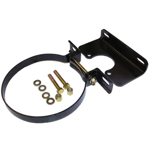 Armada BRACKET KIT 1211214 