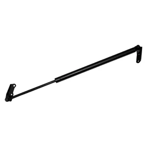 Monroe LIFT SUPPORT 657350 