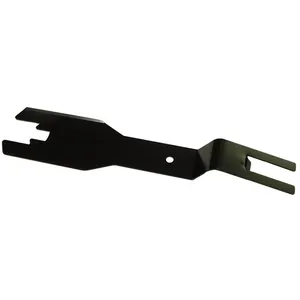 S & G Tool Aid REM DOOR HANDLE 1333630 