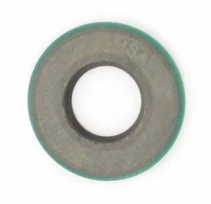 SKF Seal 482606 