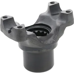 Spicer ND YOKE 819292 