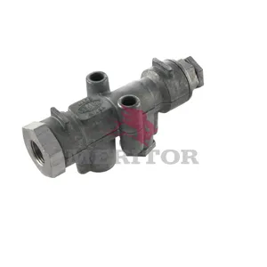 Meritor Valve 317718 