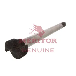 Meritor Q Plus 1.5 28 Spline Right Hand Camshaft 349302 