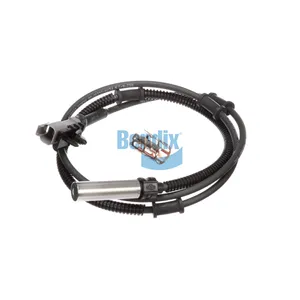 Bendix SENSOR 470754 