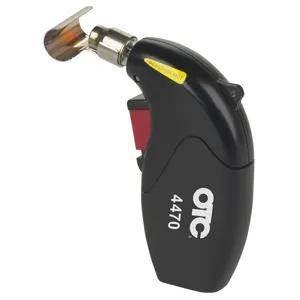OTC/Division of SPX BUTANE-POWERED 1312554 