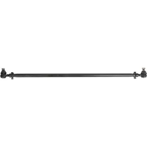 Spicer DRAGLINK 557770 