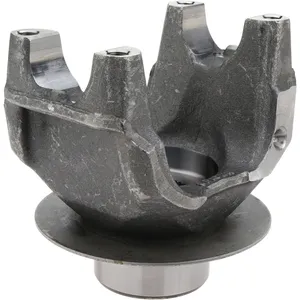 Spicer END YOKE 816286 