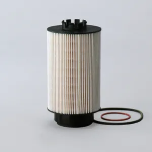 Donaldson Fuel Filter 225570 