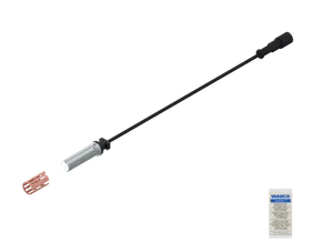 Wabco REPAIR KIT 875668 