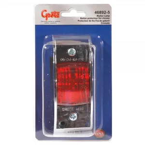 Grote LAMP 383038 