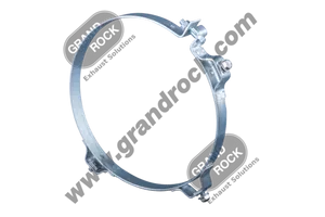 Grand Rock BRACKET 10 ZN 382376 