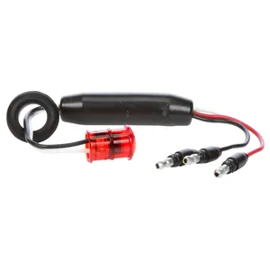 Truck-Lite LED 3 WIRE LMP 1104404 