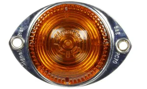 Truck-Lite LAMP 388620 