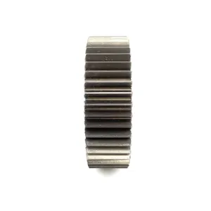 Eaton Gear - Main Drive, Manual Transmission 256214 