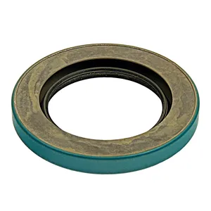 TrucKraft Seal 239468 