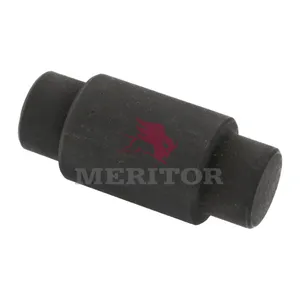 Meritor Roller    1-227 784840 
