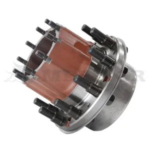 Meritor Ay-Hub & Stud 754664 