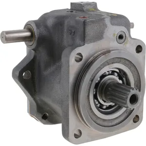 Spicer ASSEMBLY - PUMP 520614 
