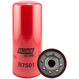 Baldwin LUBE 1440378 