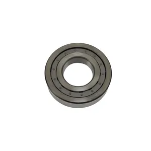 Spicer ROLLER BEARING 518878 