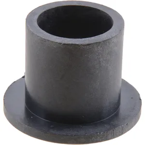 Spicer Bushing 234024 