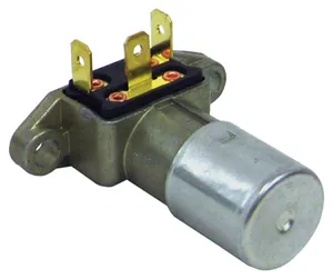 Tectran DIMMER SWITCH 1023680 