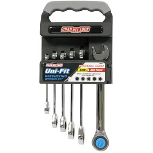 Channellock Inc 6 PC. UNI-FIT R 1216738 