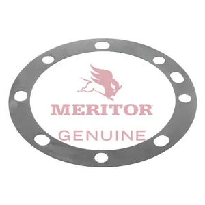 Meritor SHIM 740534 