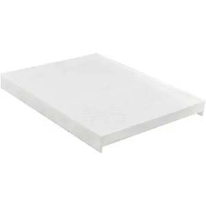 Baldwin Filter - Cabin Air, Cab 249066 