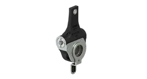 Wabco Automatic Slack Adjuster 1181006 