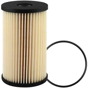 Baldwin FUEL ELEMENT 912348 