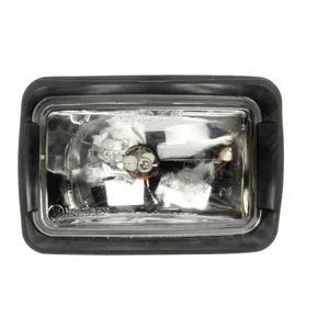 Truck-Lite RECT. HALOGEN 1146737 