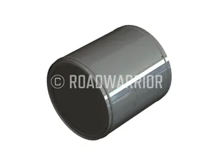 Roadwarrior Dpf Filter 720560 