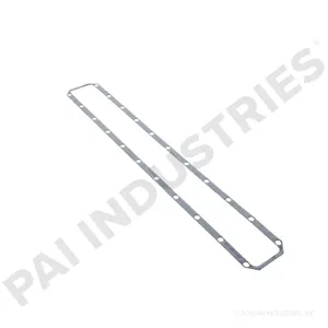 PAI GASKET,INLET 623924 