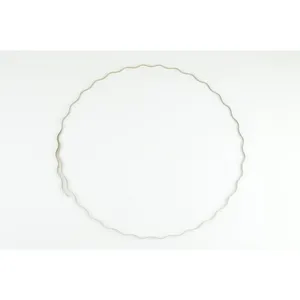 Spicer PISTON 520102 
