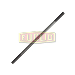 Euclid Threaded Rod 2675071 