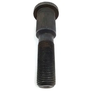 Armada Wheel Stud 308528 