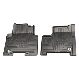 Minimizer FLOORMAT 374970 
