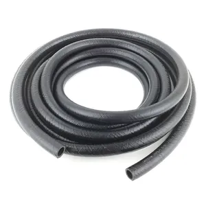 Gates HYDR HOSE 356438 