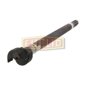Euclid Extended Service 1.5 10 Spline Right Hand Camshaft 332768 