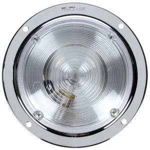 Truck-Lite TK80351-3 1561474 