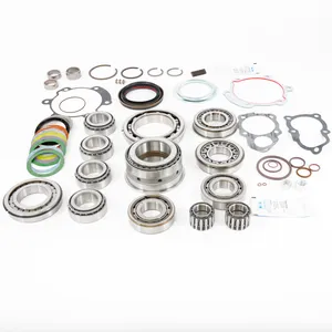 Eaton Repair Kit - Transmission 212060 