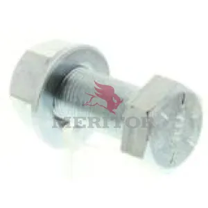 Meritor Bolt 775600 