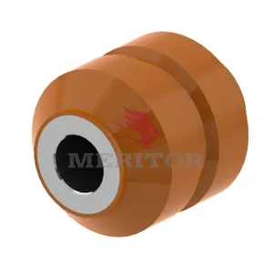 Meritor Equalizer Bush 576232 