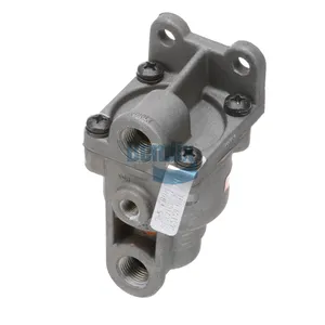 Bendix VALVE 431416 