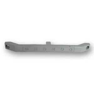 Donovan Molded Roll Tub 1102553 